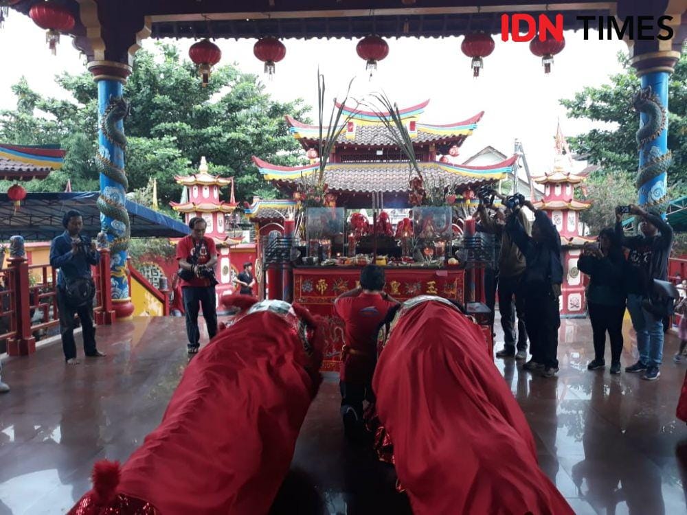 IDN Times/Imam Rosidin