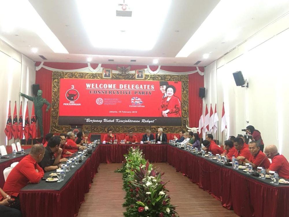 IDN Times/Fitang Budi Adhitya