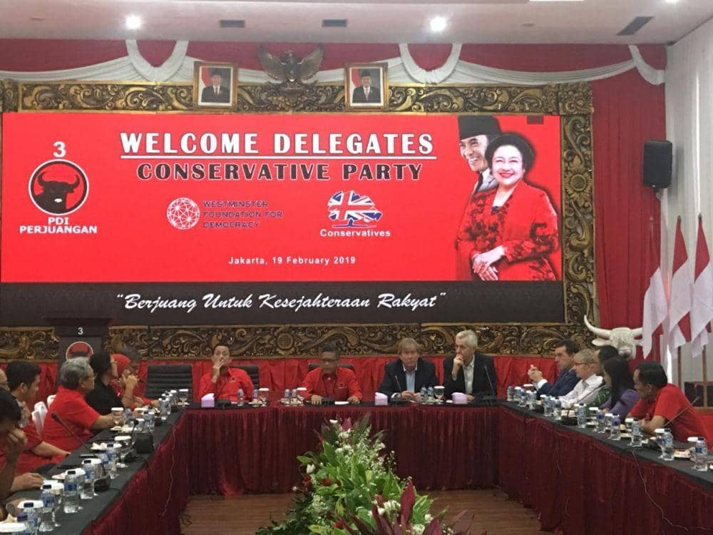 IDN Times/Fitang Budi Adhitya