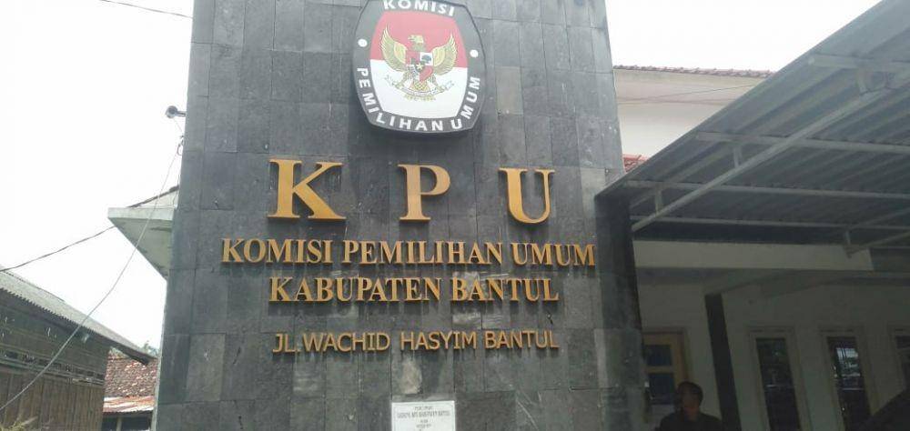 IDN Times/Daruwaskita