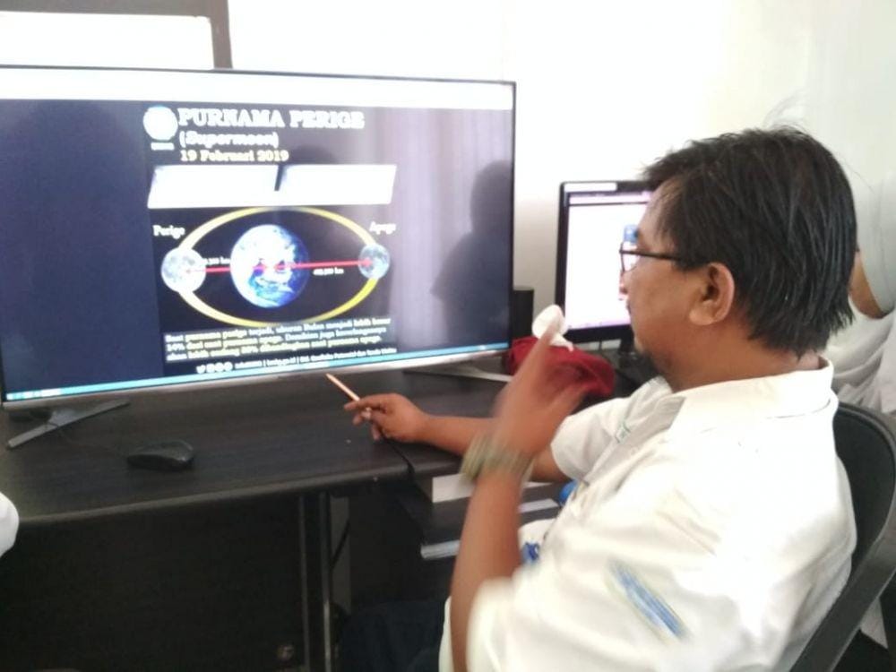 Dok IDN Times/Istimewa