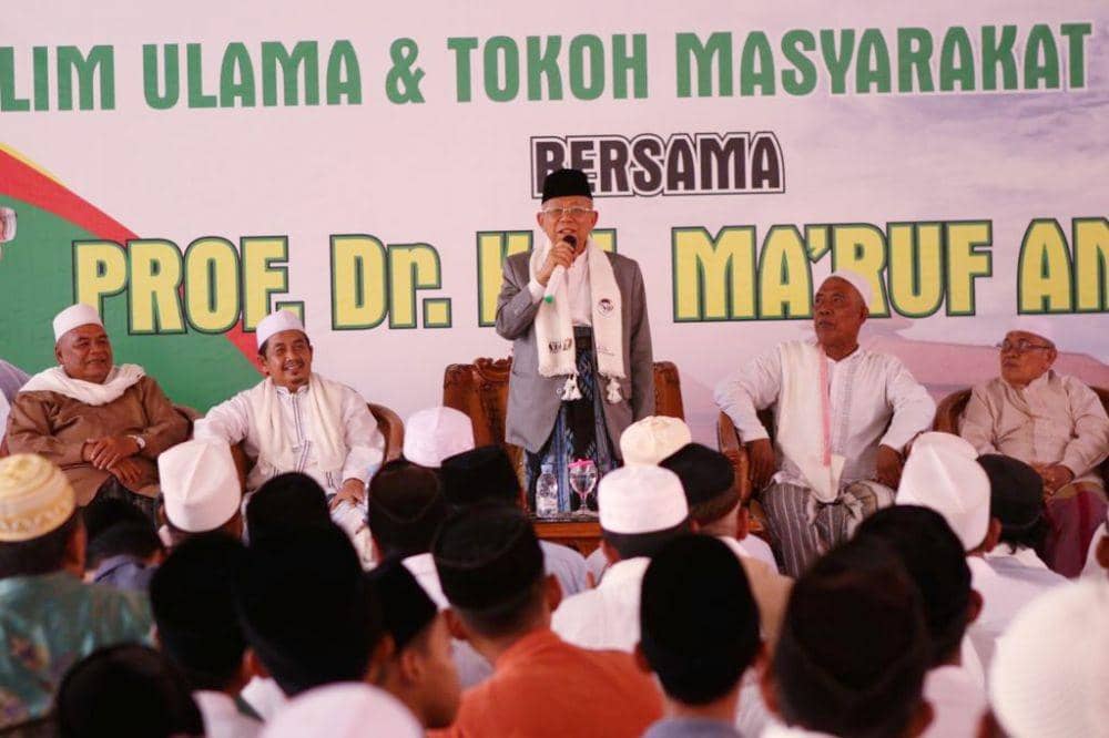 Dok.IDN Times/TKN Jokowi-Ma'ruf
