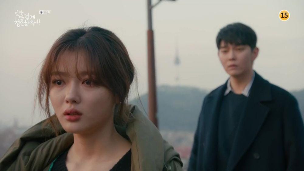 Twitter.com/dramabeans