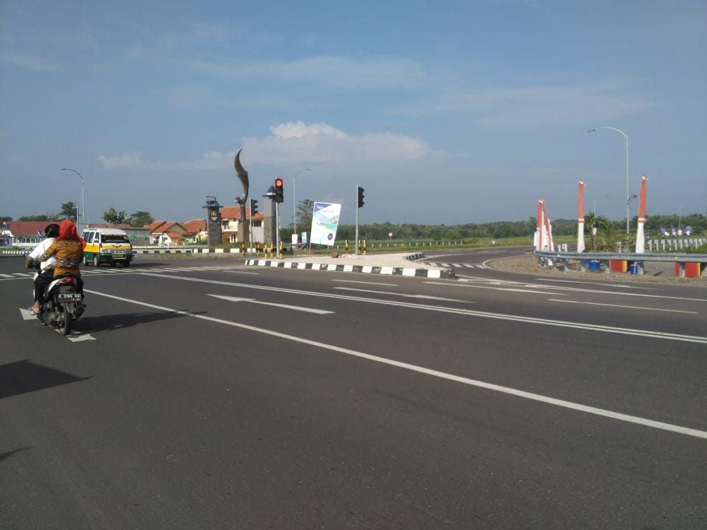 IDN Times/Andra Adyatama