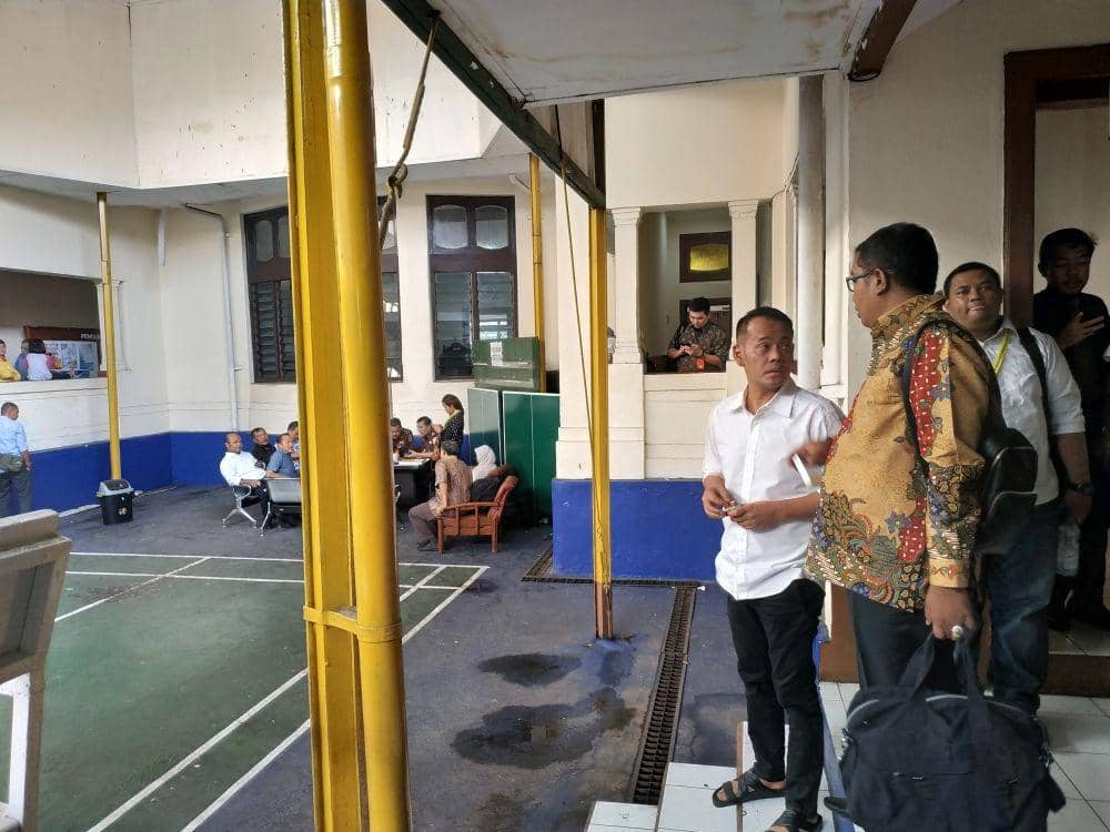 IDN Times/Debbie Sutrisno