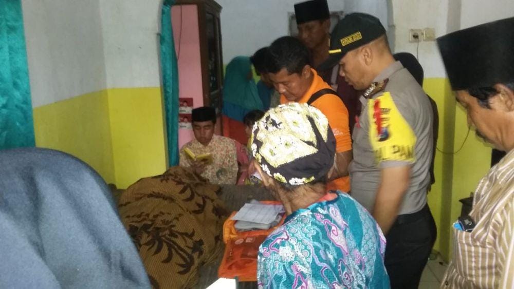 IDN Times/Musthofa Aldo