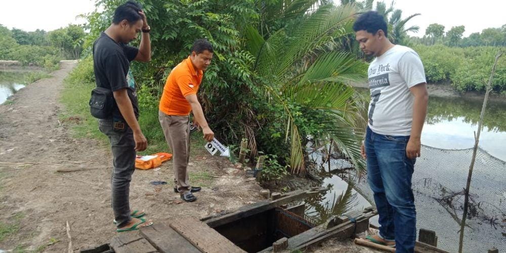 IDN Times/Musthofa Aldo