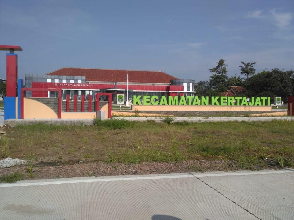 IDN Times/Andra Adyatama