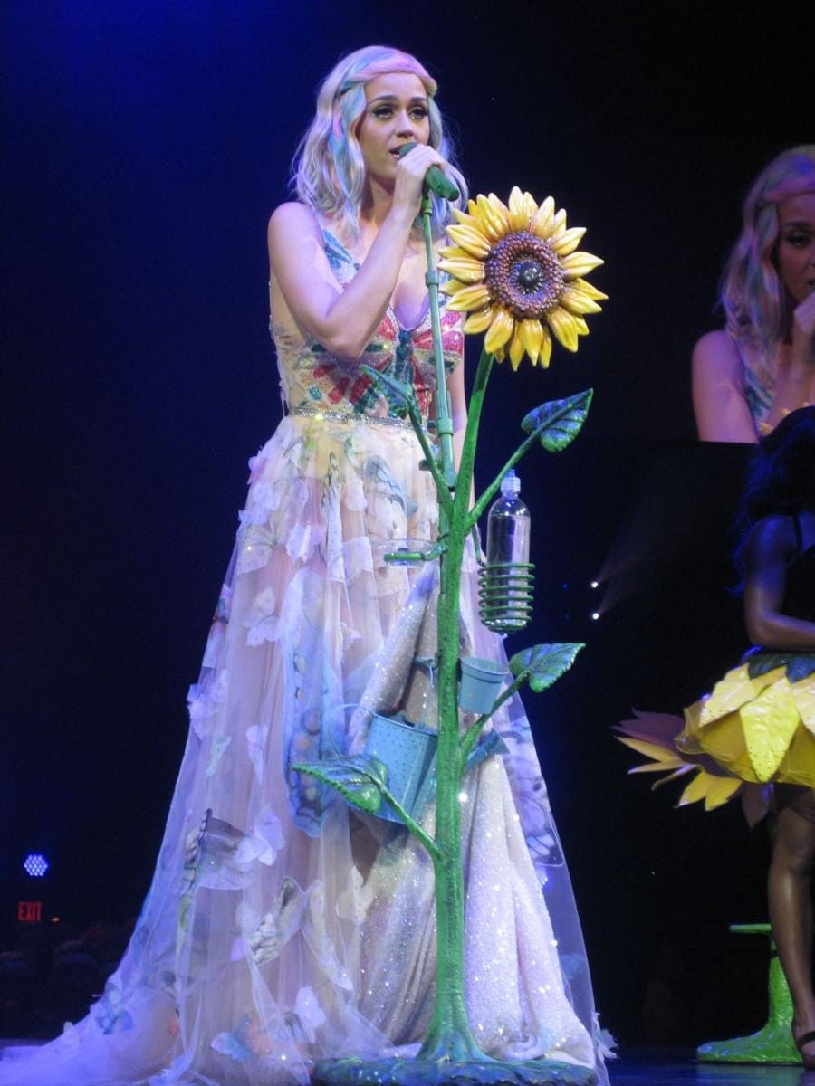 mybeautifullifeblog.com