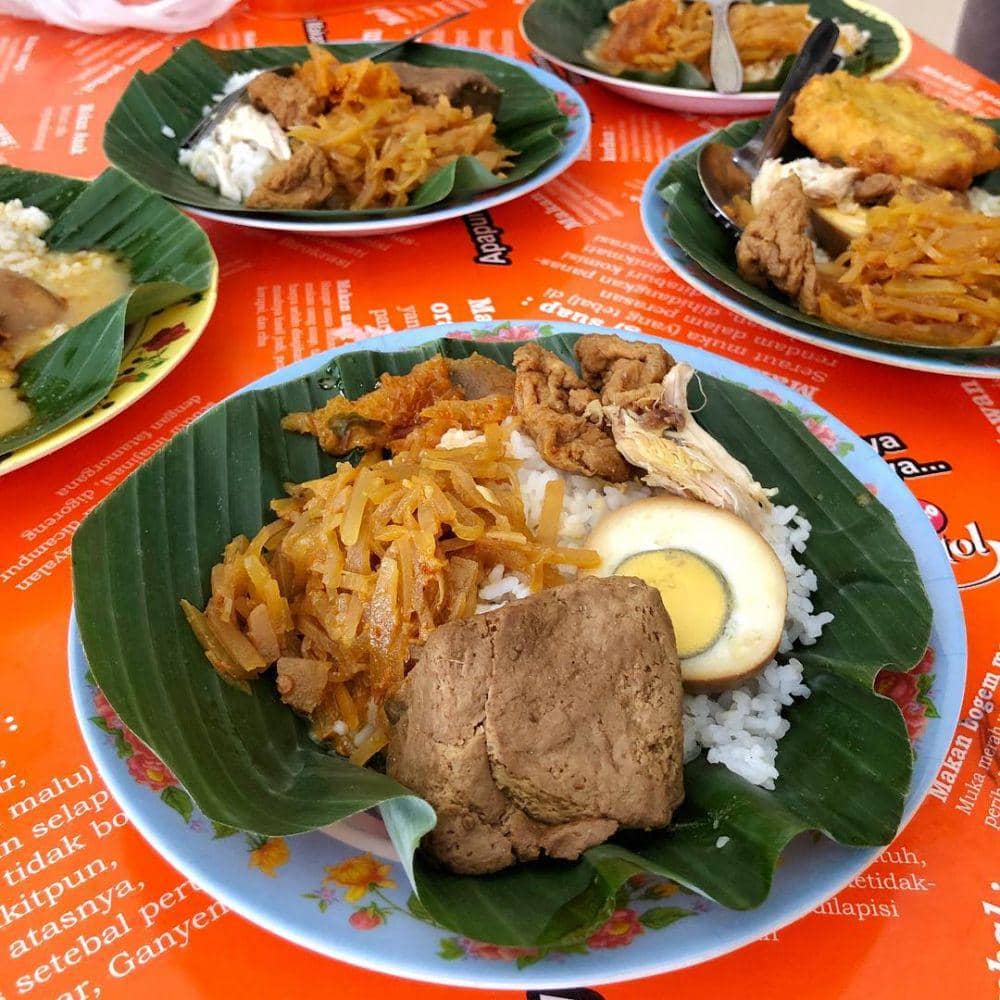 instagram.com/gideonsubagyo