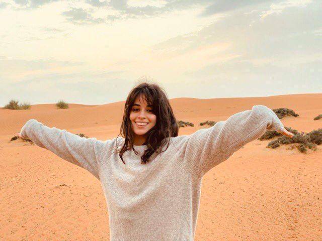Twitter.com/Camila_Cabello