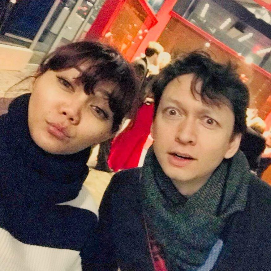 Instagram.com/josscy