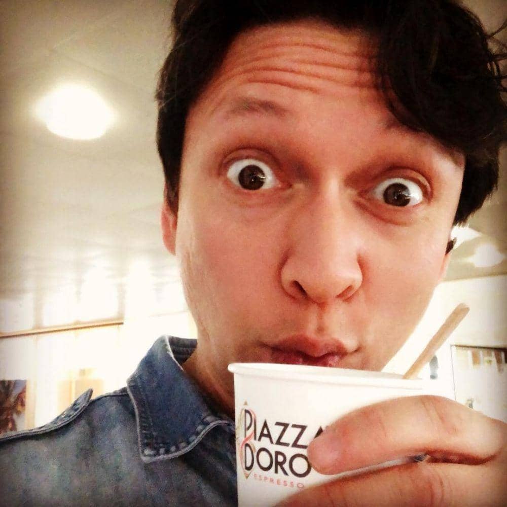 Instagram.com/josscy