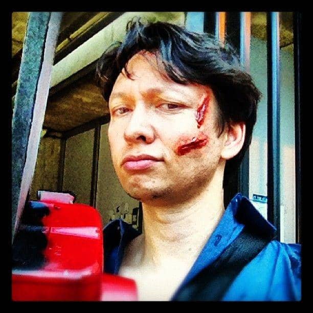 Instagram.com/josscy