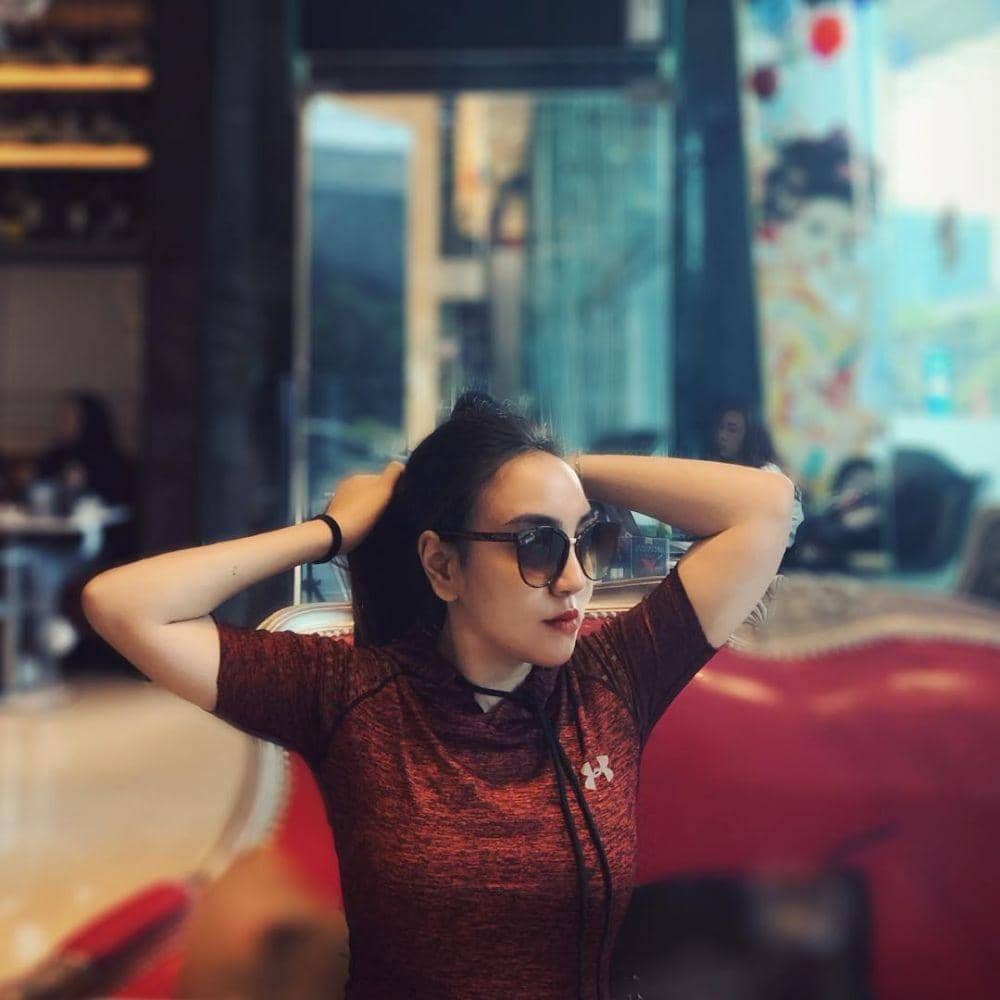 Instagram.com/salmafinasunan