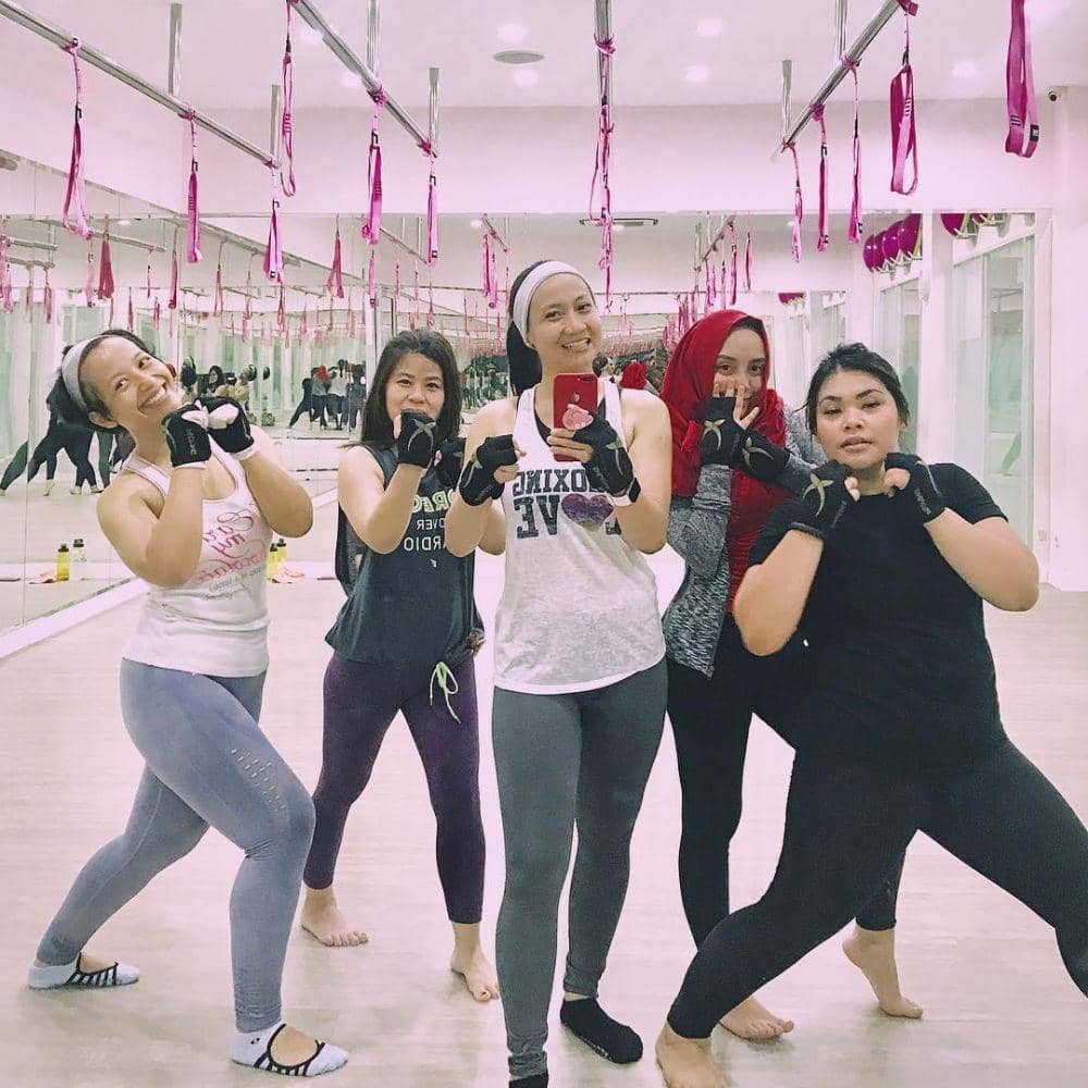 Instagram.com/salmafinasunan