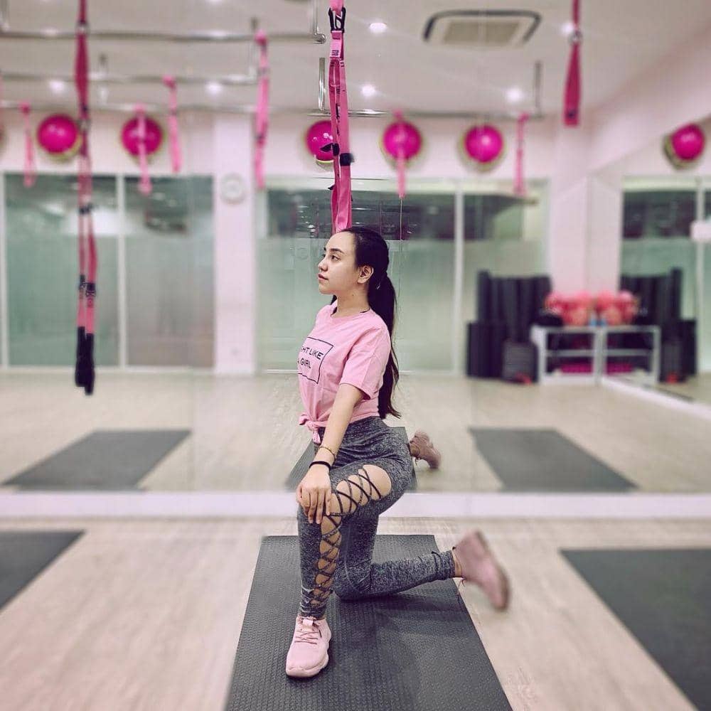 Instagram.com/salmafinasunan