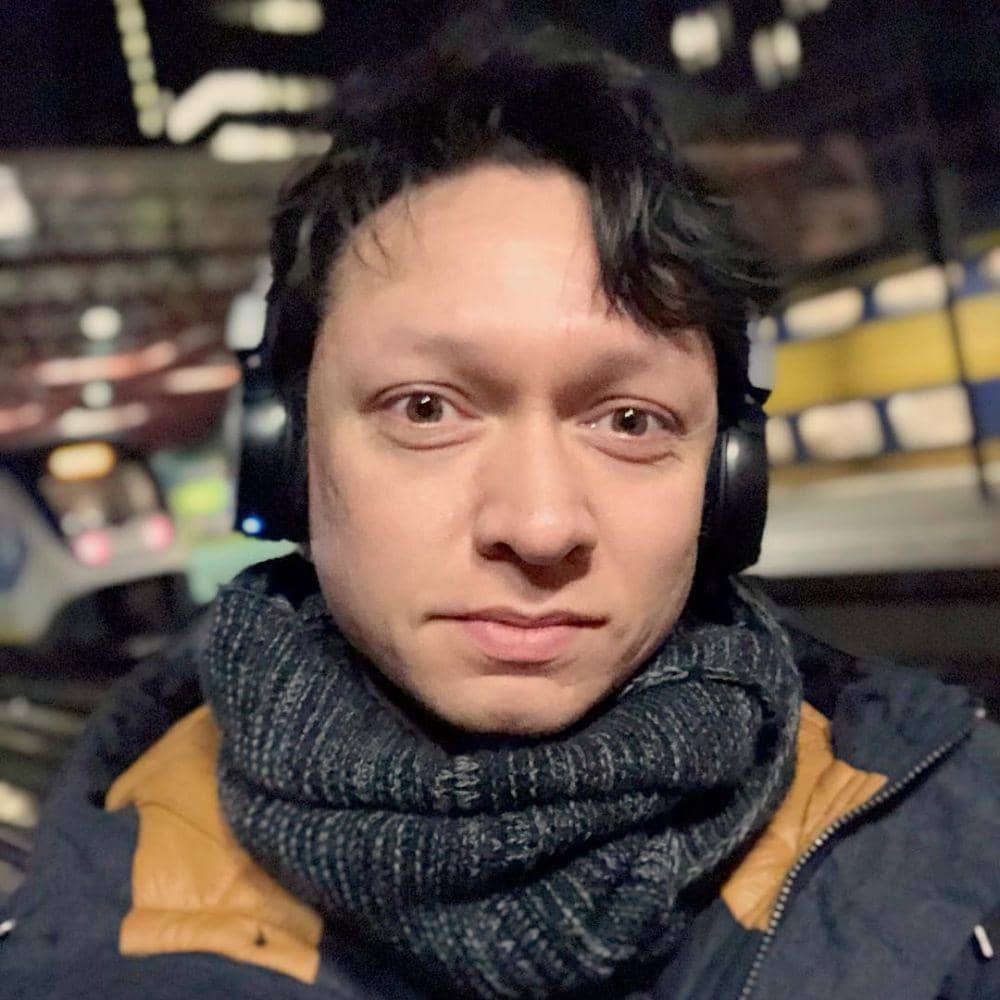 Instagram.com/josscy