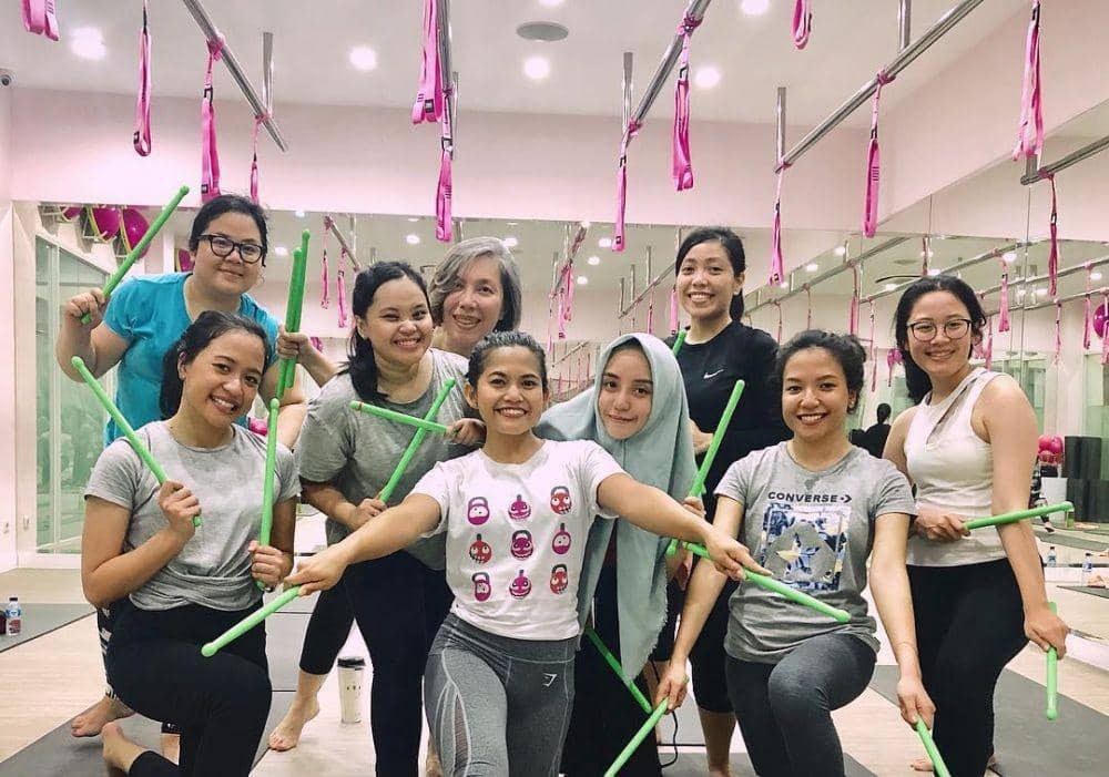 Instagram.com/salmafinasunan