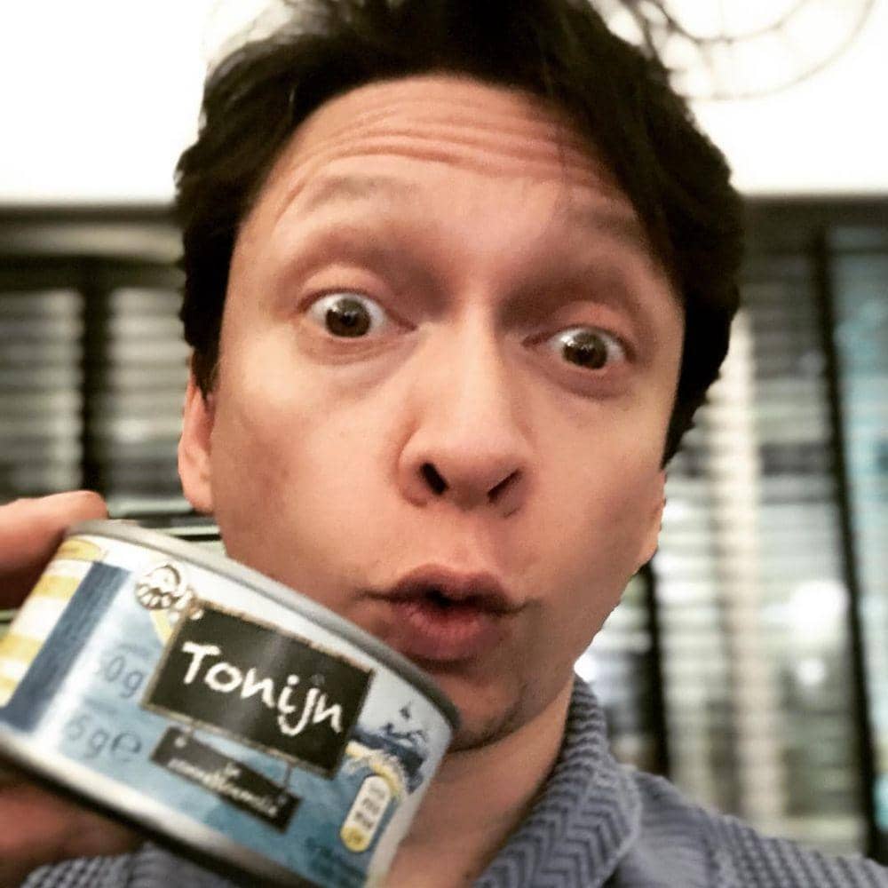 Instagram.com/josscy