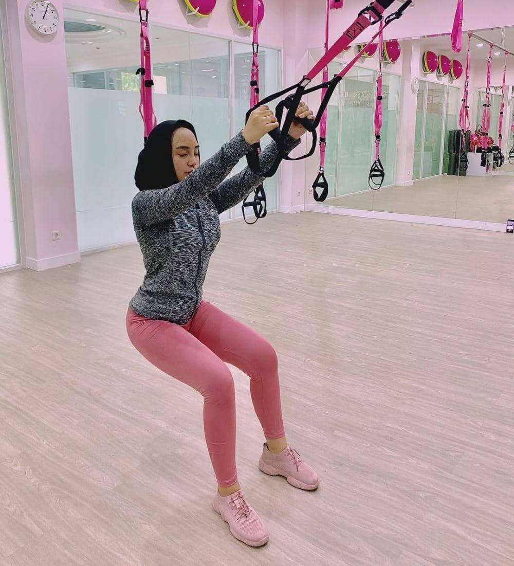 Instagram.com/salmafinasunan