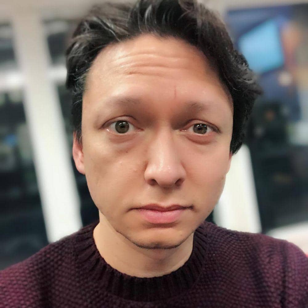 Instagram.com/josscy