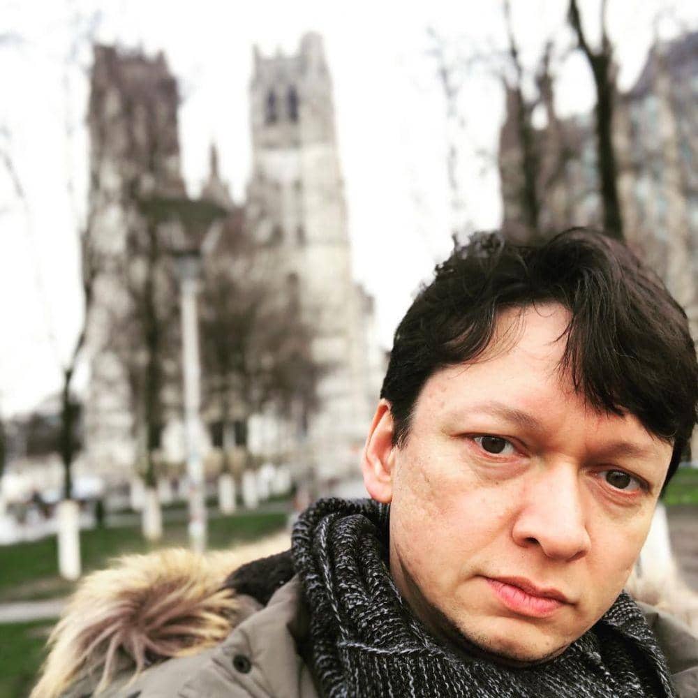 Instagram.com/josscy