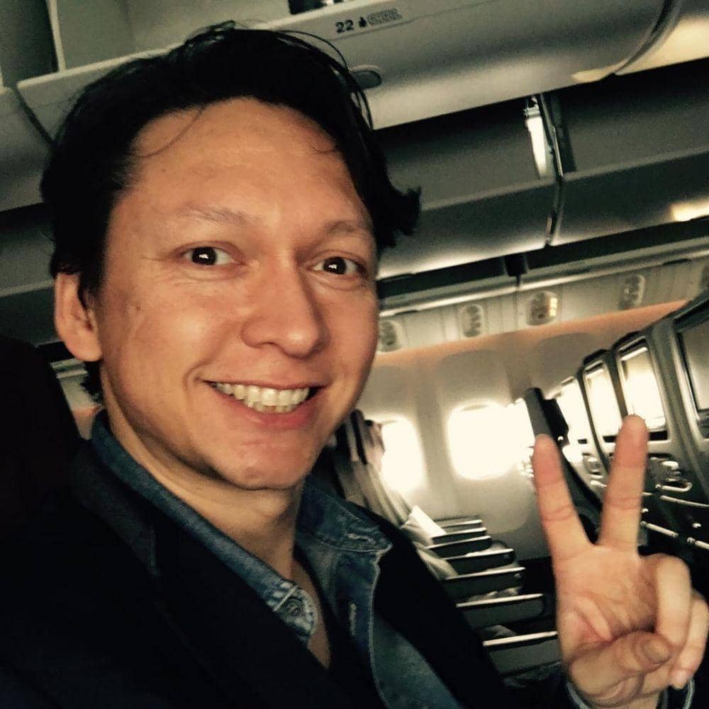 Instagram.com/josscy