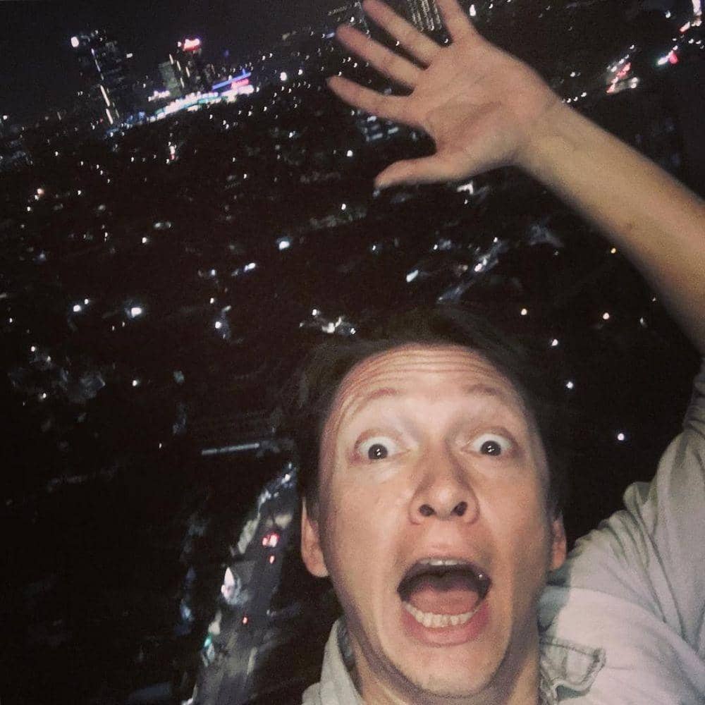 Instagram.com/josscy