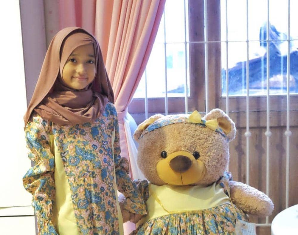 instagram.com/irfanhakim75