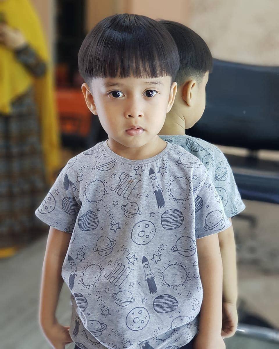 instagram.com/irfanhakim75