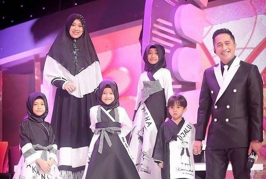 instagram.com/irfanhakim75