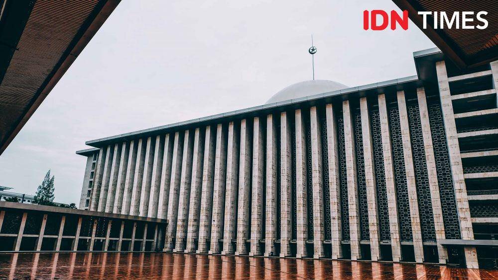 IDN Times/Reza Iqbal