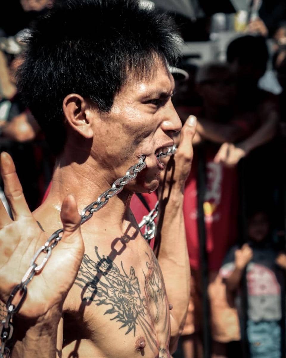 instagram.com/ivandelano