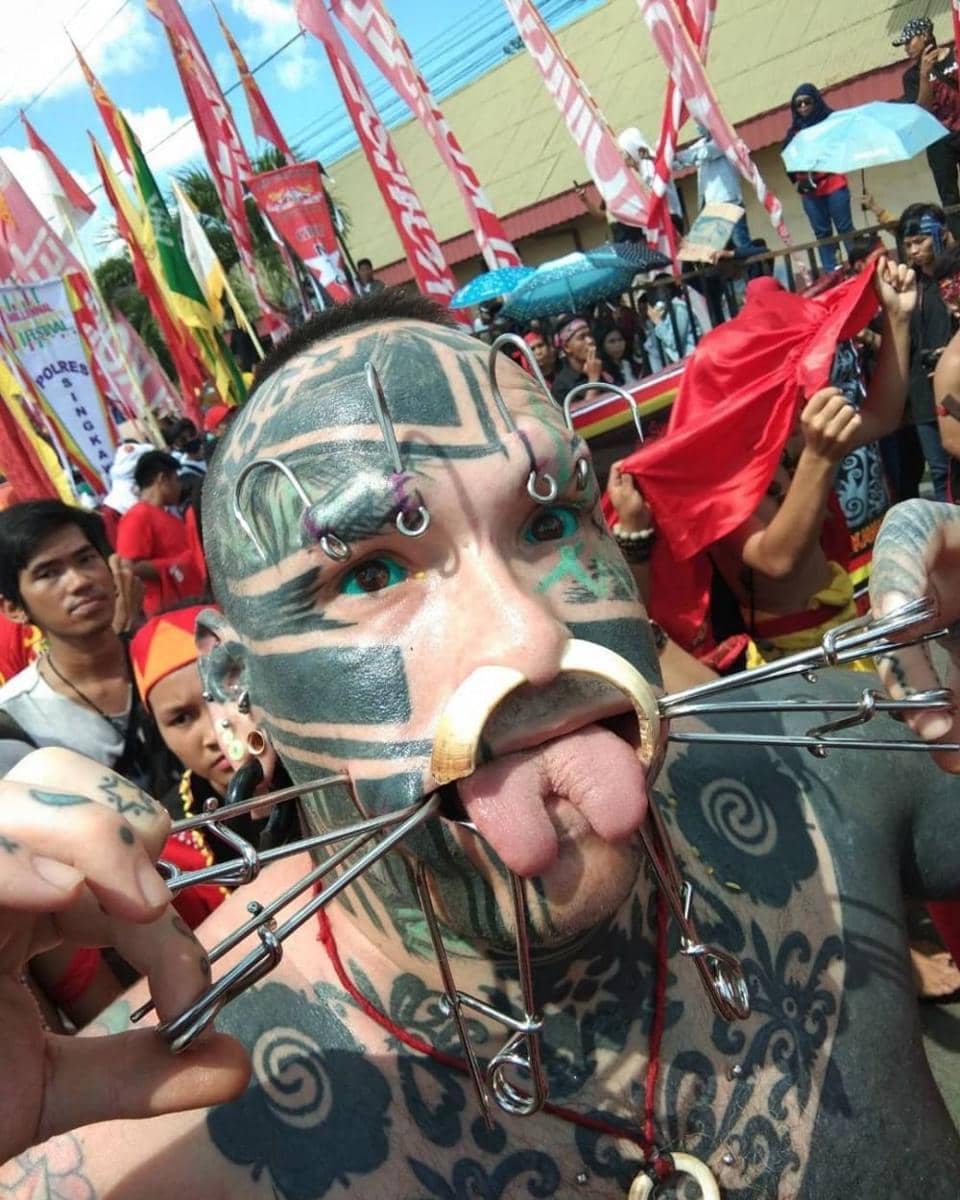 instagram.com/jerrieco_liu