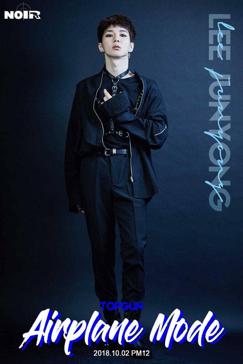 Twitter.com/@Noir__official