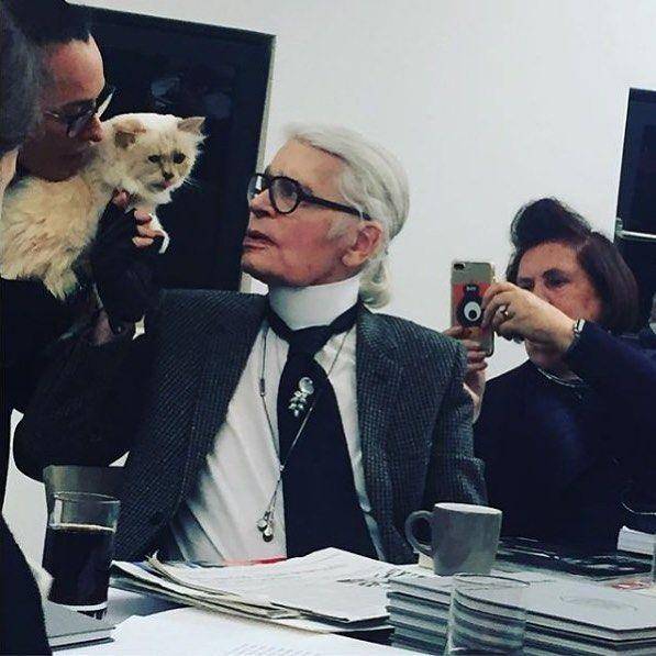 instagram.com/choupettesdiary