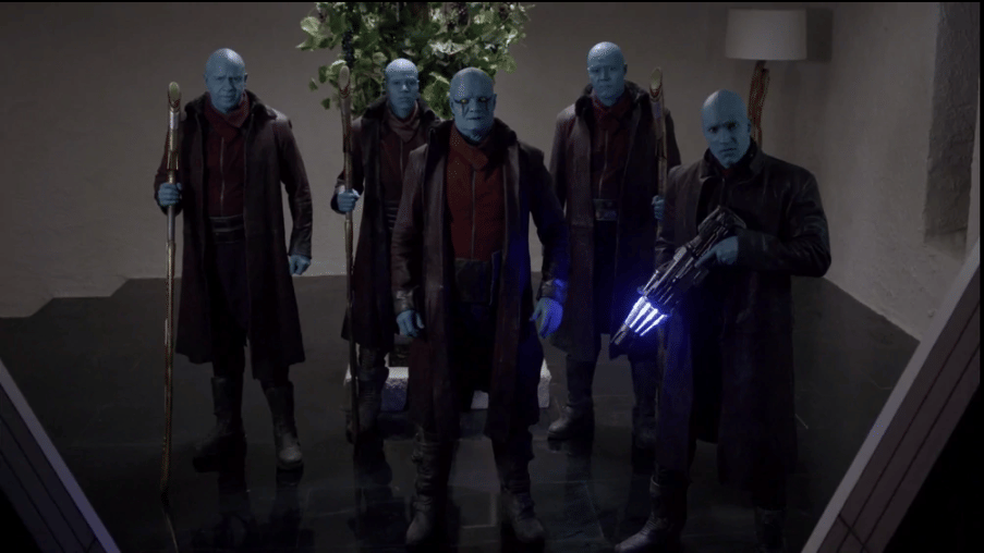 marvelcinematicuniverse.fandom.com