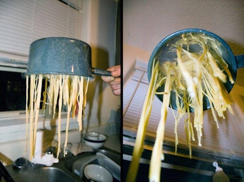 flickr.com/onelungbreathin