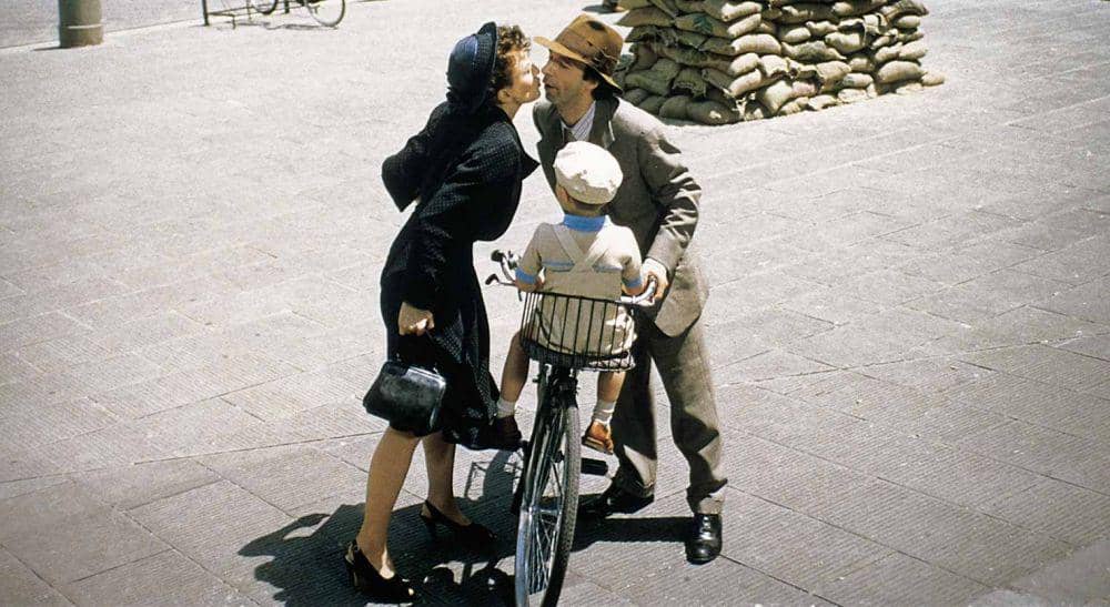 .italianfilmfestival.com.au