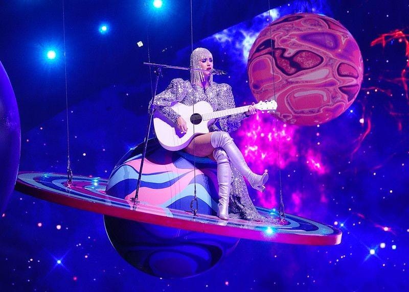 celebs.jacksonleephoto.com