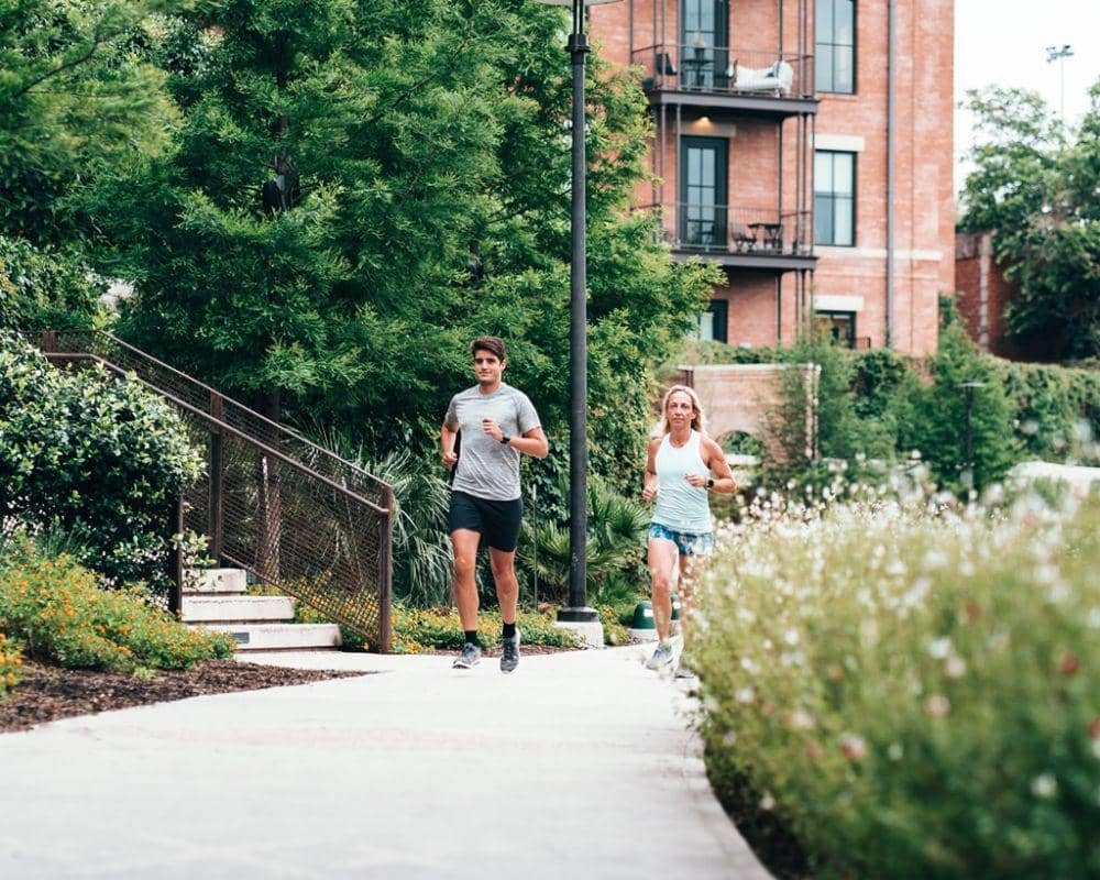 unsplash.com/Matthew LeJune