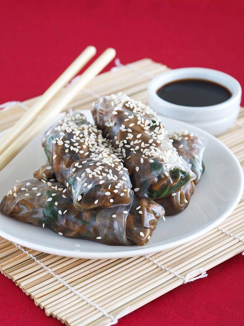 breakfastdramaqueen.com