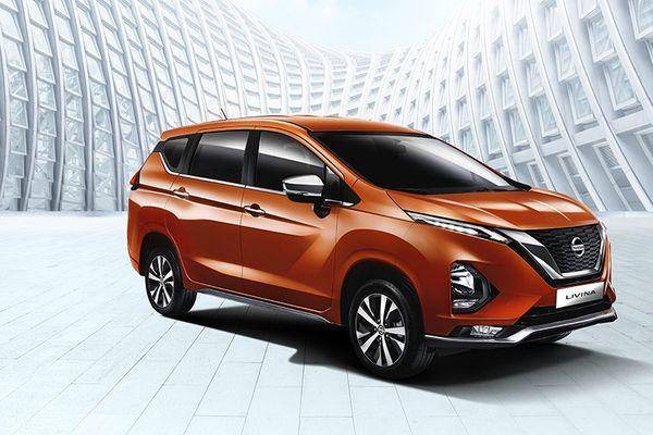 Nissan.co.id