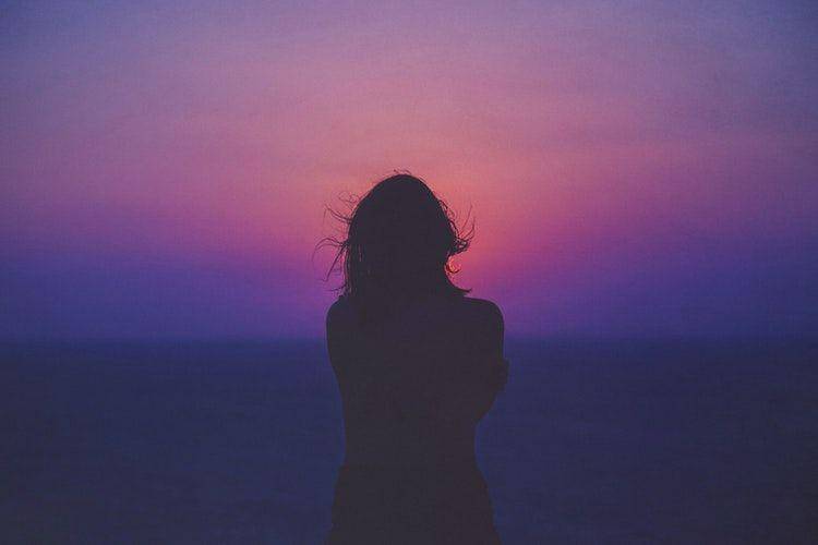 Unsplash/Sasha Freemind
