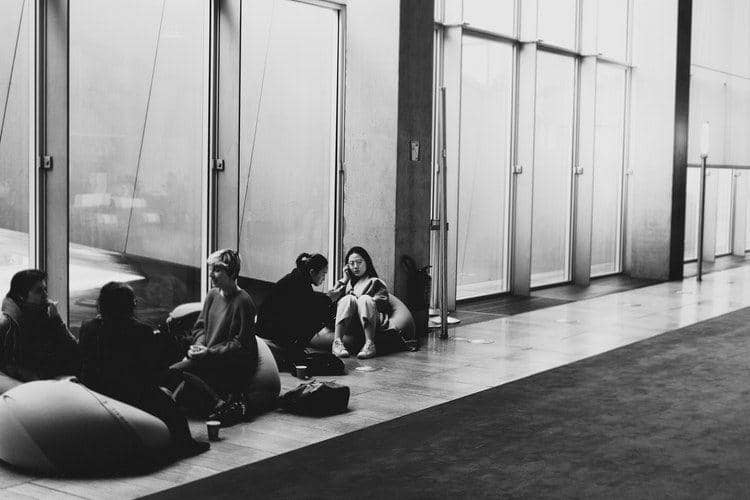 unsplash.com/@saadsharif