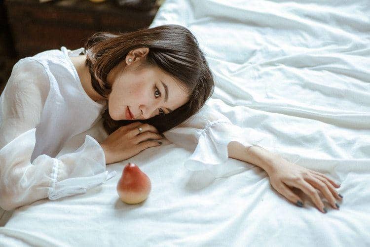 Unsplash.com/Thư Anh