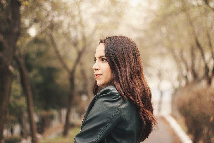 unsplash.com/Itzel Reyes