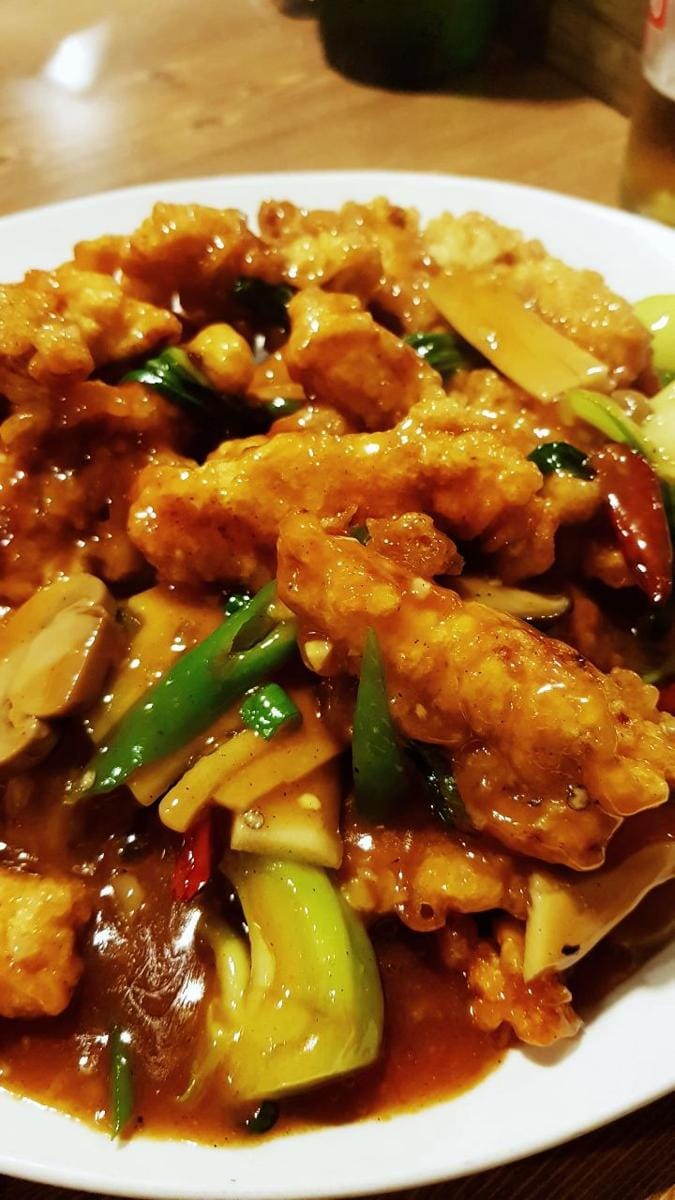 mysplendidlifestyle.tistory.com