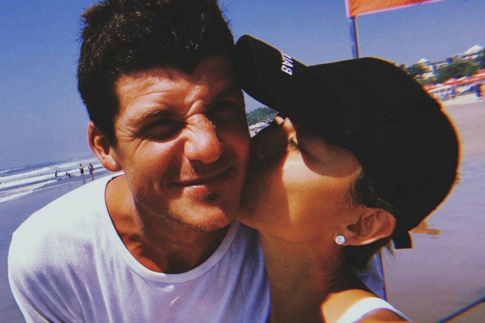 instagram.com/crazybonz